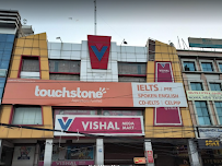 Vishal Mega Mart Shopping | Supermarket