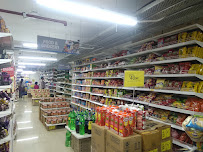 Vishal Mega Mart Shopping | Supermarket