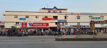 Vishal Mega Mart Shopping | Supermarket