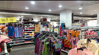 Vishal Mega Mart Shopping | Supermarket