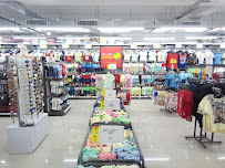 Vishal Mega Mart Shopping | Supermarket