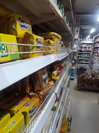 Vishal Mega Mart Shopping | Supermarket