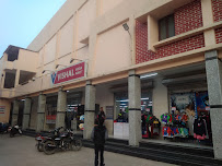 Vishal Mega Mart Shopping | Supermarket