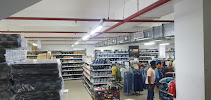 Vishal Mega Mart RAICHUR Shopping | Supermarket