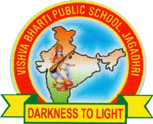 Vishva Bharti Public School|Schools|Education