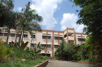 Vishwabharati Academys College of Engineering. Education | Colleges