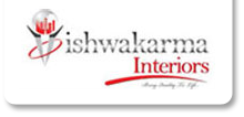 Vishwakarma Architect & Associates|Architect|Professional Services