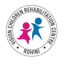 Vision children Rehabilitation centre|Clinics|Medical Services