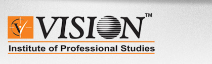 Vision Institute of Professional Studies|Coaching Institute|Education