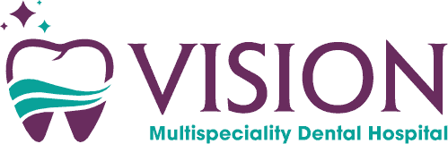 vision Multispecialty Dental Hospital|Clinics|Medical Services