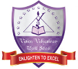 Vision Nursery and Primary School|Schools|Education