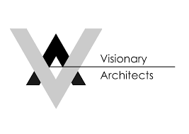 Visionary Architects Logo