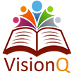 VisionQ Guwahati, Barpeta - Coaching Institute | Joonsquare India