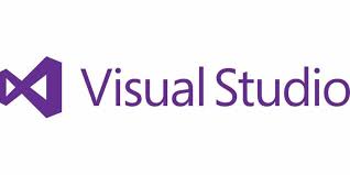 Visual The Photo Studio Logo