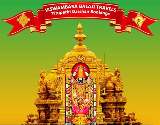 Viswambara Balaji Travels|Vehicle Hire|Travel