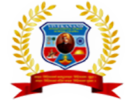 Vivekanand International Public School Logo