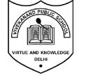Vivekanand School Logo