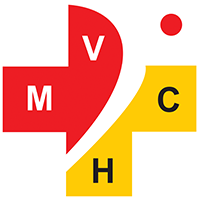 Vivekananda Medical Care Hospital Logo