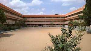 Vivekanandha Academy Education | Schools