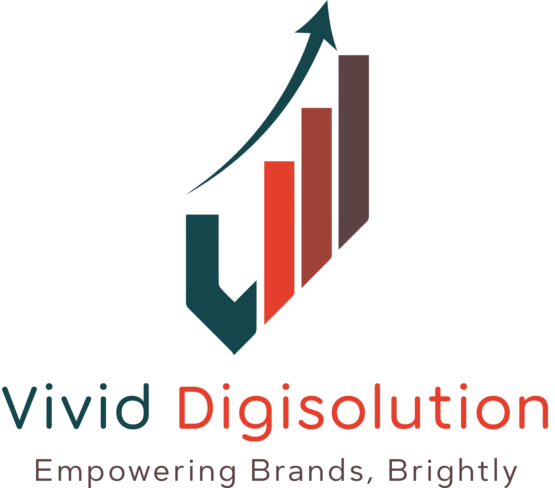 Vivid Digisolution|Accounting Services|Professional Services