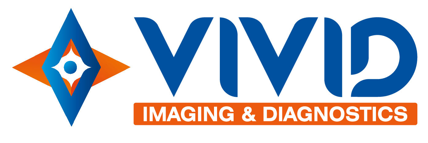 Vivid Imaging and Diagnostic Centre|Diagnostic centre|Medical Services