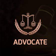 VK & CO Advocates.|IT Services|Professional Services