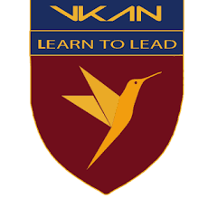 VKAN INTELLECT SCHOOL|Schools|Education