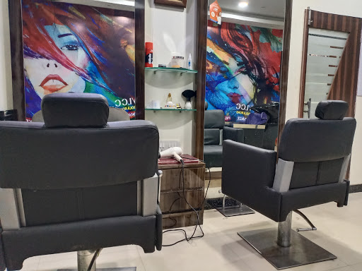 VLCC Beauty Centre Active Life | Salon