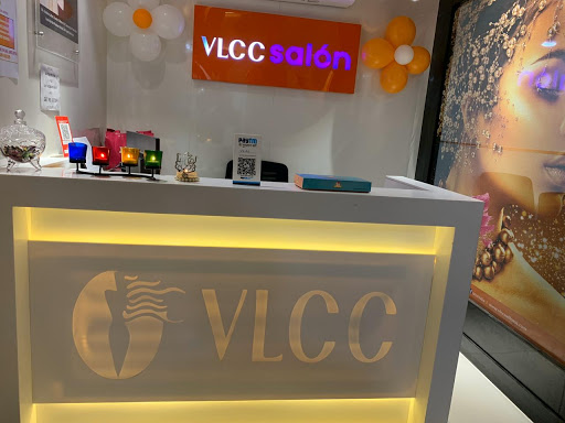 VLCC SALON Bhelupur, Varanasi - Salon in Bhelupur | Joon Square