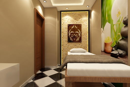 VLCC Wellness Centre Active Life | Salon