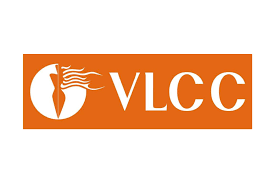 Vlccbhimavaram|Salon|Active Life