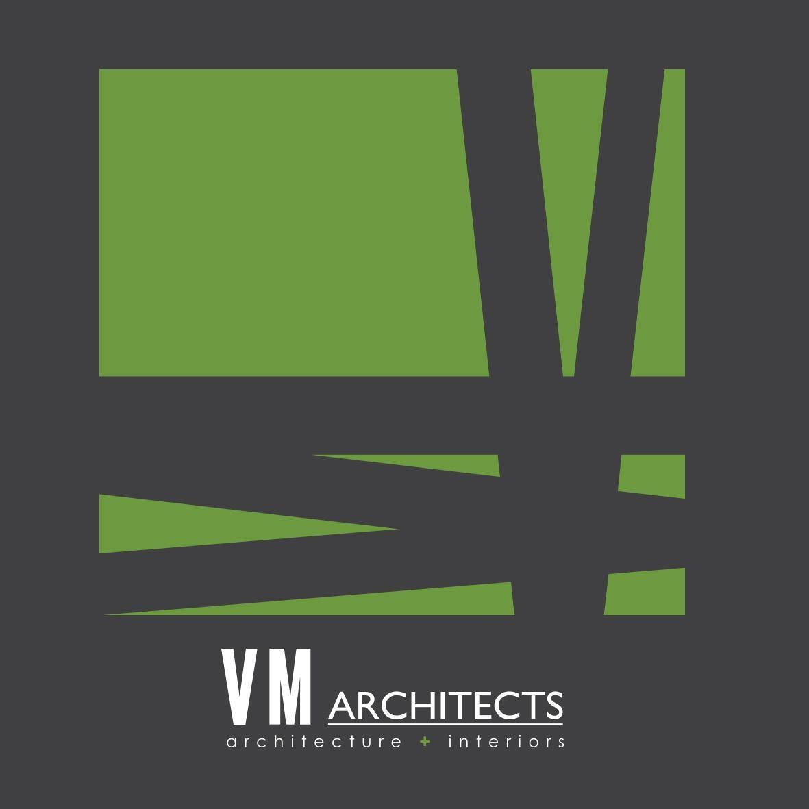 vm architects Bangalore|Ecommerce Business|Professional Services