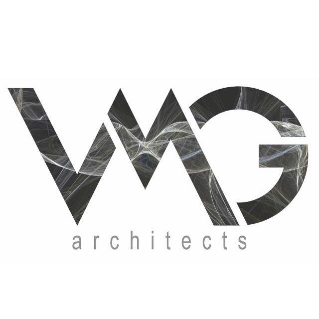 VMG Architects Logo