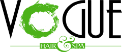 Vogue Hair And Spa|Salon|Active Life