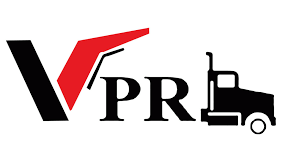 VPR ARCHITECTS & CONSTRUCTIONS - Logo