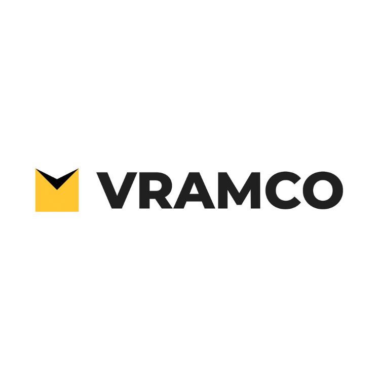 Vramco Technologies|Accounting Services|Professional Services