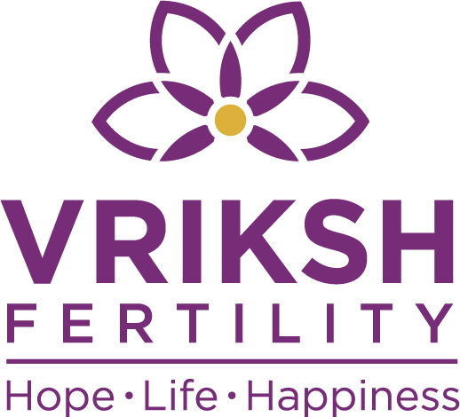 Vriksh Fertility - HSR Layout, Bangalore|Diagnostic centre|Medical Services