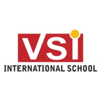 VSI INTERNATIONAL SCHOOL|Schools|Education