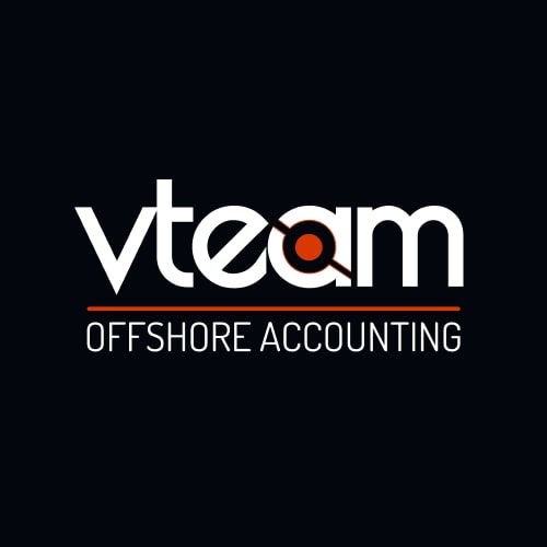 Vteam|Marketing Company|Professional Services