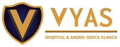 Vyas Hospital|Diagnostic centre|Medical Services