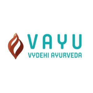Vydehi Ayurveda Hospital|Dentists|Medical Services