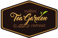 Vythiri Tea Garden Retreat Logo