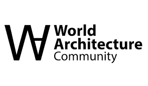 WAC Architect Logo