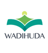 Wadi Huda Progressive English Medium School|Coaching Institute|Education