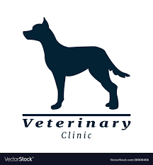 Wag'N Tails|Dentists|Medical Services