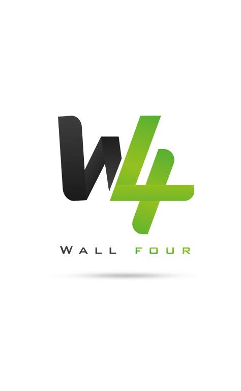 WALL FOUR Interior Architect|Marketing Company|Professional Services