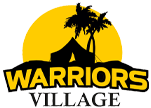 Warriors Village|Adventure Park|Entertainment
