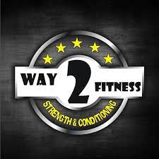 way2fitness|Gym and Fitness Centre|Active Life