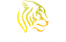 Wayanad Club Logo