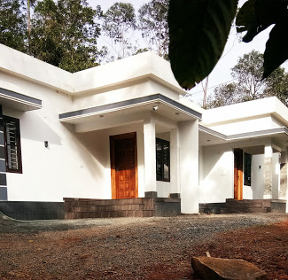 Wayanad Silver Blooms Accomodation | Resort